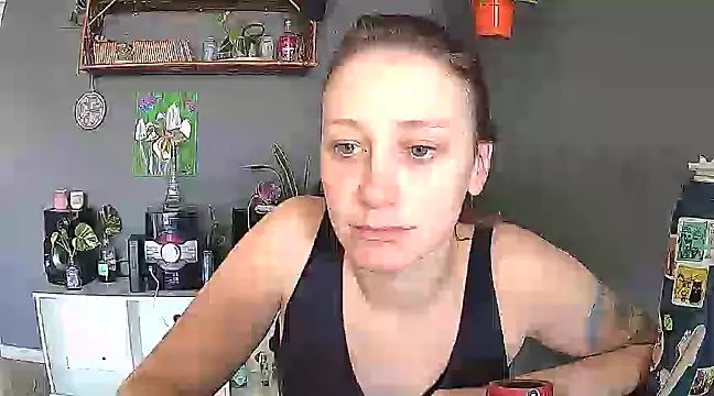 Snapshot of stupid_babybird chatting on 03/20/25, 05:36 stupid babybird online show from 03/20/25, 05:36