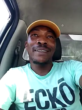 Ngamla123 online show from 10/30/25, 10:16