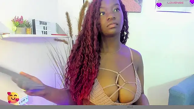 Snapshot of lanna_bx chatting on 02/10/25, 07:38 lanna bx online show from 02/10/25, 07:38