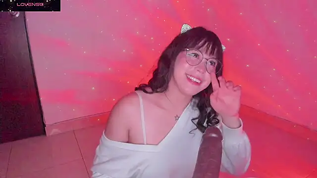 GalaxGnn  online show from 12/21/24, 02:30