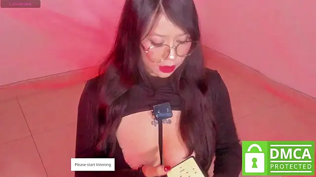 GalaxGnn  online show from 05/10/26, 05:12