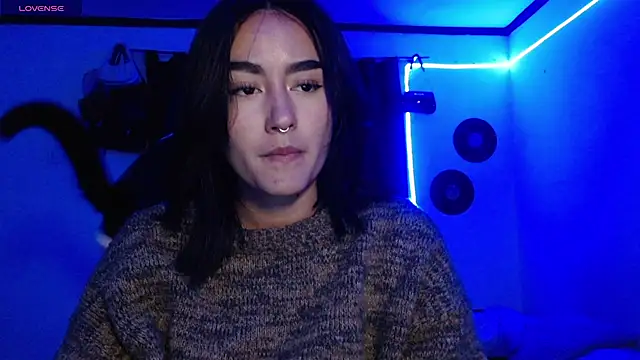 ludo kitty online show from 07/10/26, 02:49