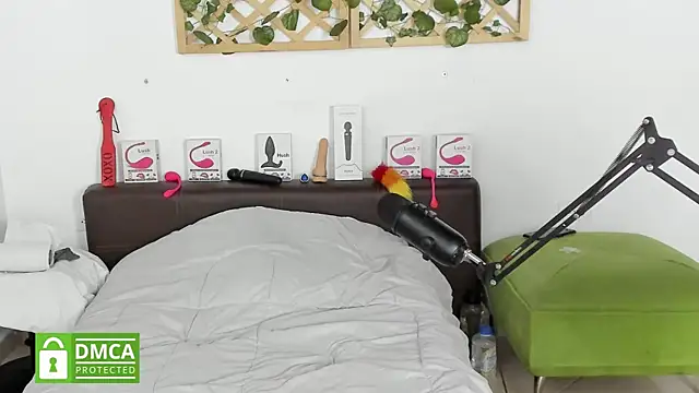 isa loves cum online show from 01/18/25, 12:57