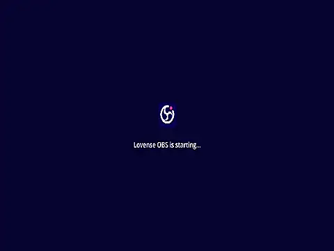 CrazyCorina online show from 12/01/25, 11:43