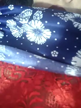 Ritasingh-0461 online show from 02/22/25, 04:29