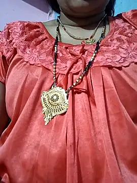 Ritasingh-0461 online show from 02/26/25, 06:00