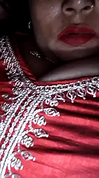 Ritasingh-0461 online show from 03/06/25, 06:26