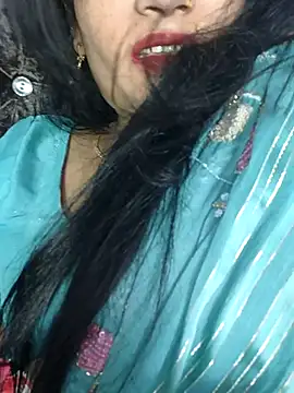 Ritasingh-0461 online show from 03/17/25, 07:35