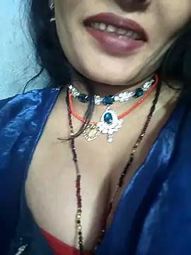 Ritasingh-0461 online show from 11/03/25, 05:42