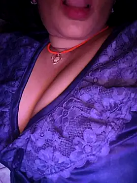 Ritasingh-0461 online show from 11/11/25, 05:13