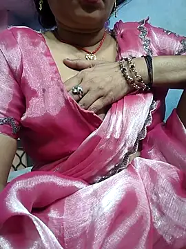 Ritasingh-0461 online show from 11/22/25, 09:36