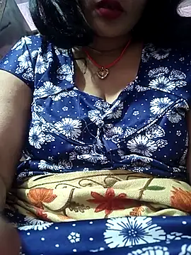 Ritasingh-0461 online show from 12/03/25, 02:08