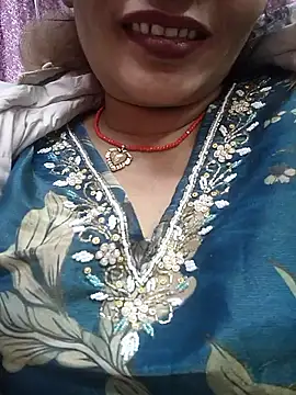 Ritasingh-0461 online show from 12/14/25, 11:04