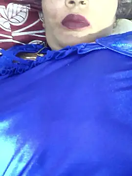 Ritasingh-0461 online show from 03/14/26, 05:40