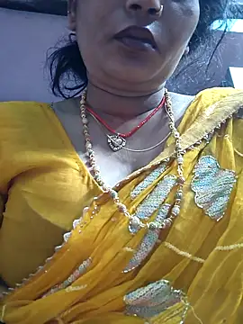 Ritasingh-0461 online show from 03/23/26, 12:25