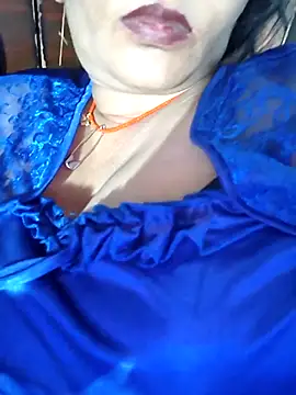 Ritasingh-0461 online show from 03/26/26, 06:46