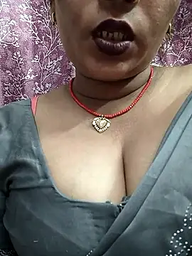 Ritasingh-0461 online show from 05/08/26, 02:00