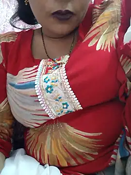 Ritasingh-0461 online show from 05/20/26, 12:11