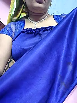 Ritasingh-0461 online show from 05/21/26, 01:12