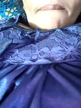 Ritasingh-0461 online show from 06/02/26, 02:57