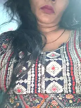 Ritasingh-0461 online show from 06/03/26, 06:35