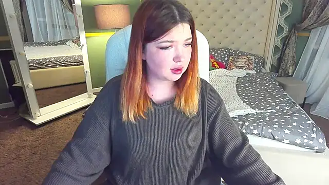 RosieMoons online show from 01/20/25, 07:57