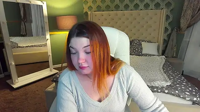 RosieMoons online show from 02/03/25, 08:03