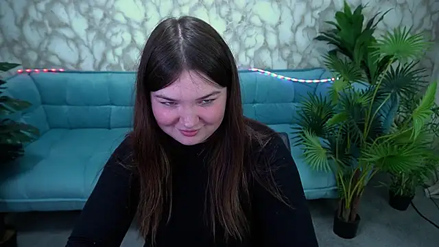 RosieMoons online show from 10/20/25, 07:14