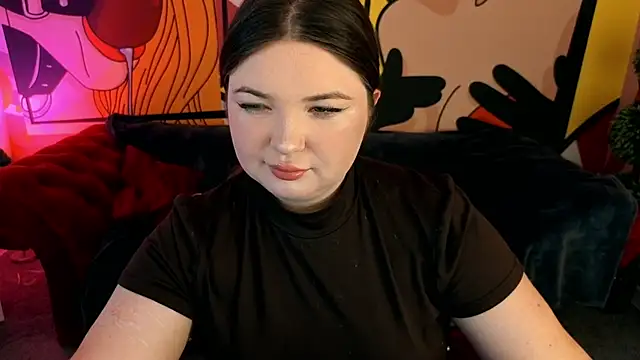 RosieMoons online show from 05/29/26, 07:12