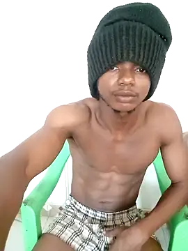 Samir4123 online show from 02/05/25, 08:00