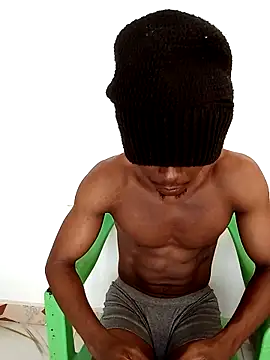 Samir4123 online show from 02/08/25, 07:37