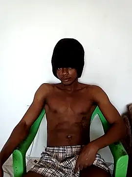 Samir4123 online show from 02/08/25, 10:39