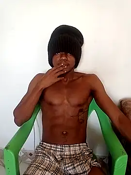 Samir4123 online show from 02/11/25, 05:58