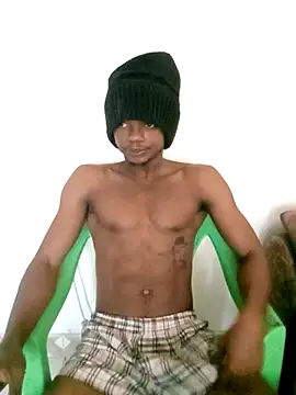 Samir4123 online show from 02/19/25, 04:44