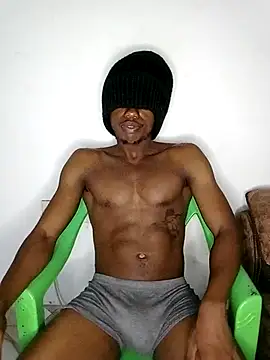 Samir4123 online show from 02/27/25, 06:53