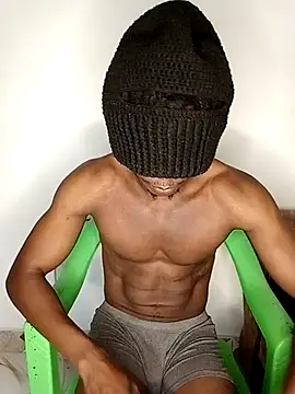 Samir4123 online show from 02/28/25, 03:48