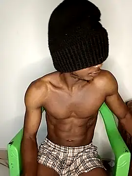 Samir4123 online show from 03/01/25, 11:04