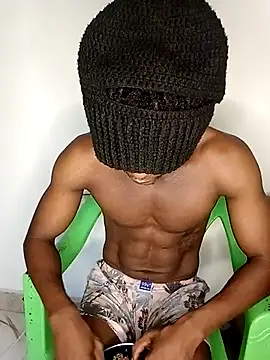 Samir4123 online show from 03/07/25, 03:40