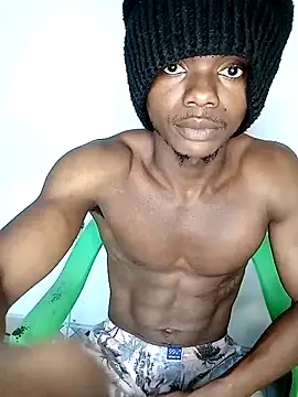 Samir4123 online show from 03/09/25, 07:23