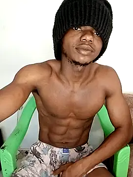 Samir4123 online show from 03/15/25, 07:42