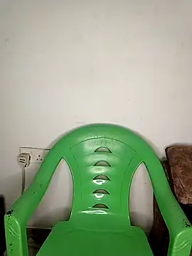 Samir4123 online show from 03/17/25, 05:38