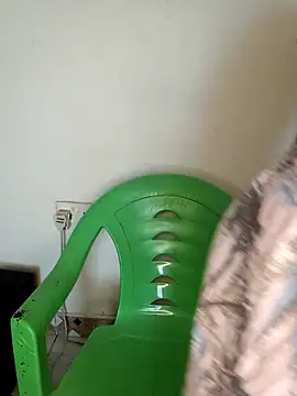 Samir4123 online show from 03/18/25, 10:03