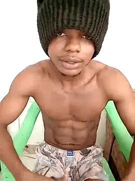 Samir4123 online show from 03/20/25, 07:14