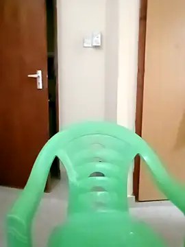 Samir4123 online show from 09/09/25, 06:02