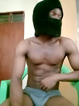 Samir4123 online show from 09/11/25, 06:57