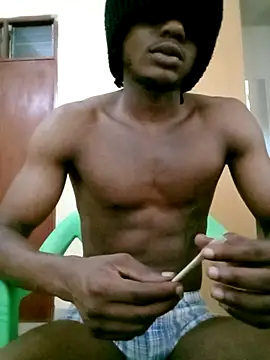 Samir4123 online show from 10/03/25, 07:16