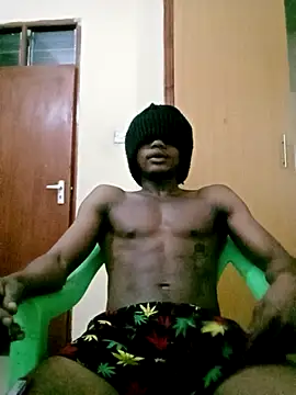 Samir4123 online show from 10/05/25, 04:44