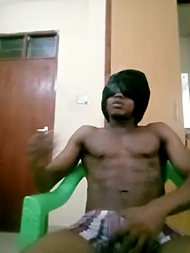 Samir4123 online show from 10/11/25, 06:45