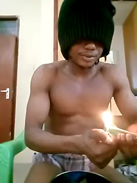 Samir4123 online show from 10/18/25, 07:31