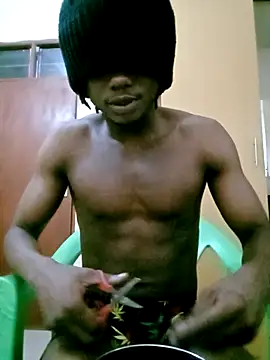 Samir4123 online show from 10/22/25, 04:02